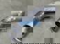 Фото SONDER 150014096 труба выхлопная Mercedes Actros MP2 MP3 3