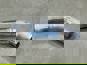 Фото SONDER 150014096 труба выхлопная Mercedes Actros MP2 MP3
