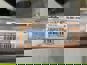 Фото SONDER 150014169 труба глушителя MAN M2000 2