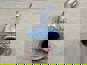 Фото SONDER 150014169 труба глушителя MAN M2000 4