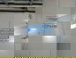 Фото SONDER 150015007 лента топливного бака MAN TGA TGS TGX