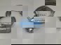 Фото SONDER 150015022 хомут V-образного сечения диаметром 12 мм. 