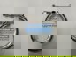 Фото SONDER 150015041 хомут патрубка MAN TGA