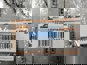 Фото SONDER 150015046 хомут патрубка интеркулера B-75X20-W1-2 2