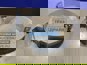 Фото SONDER 150015115 хомут глушителя Iveco Eurocargo 420x310x50 мм 2