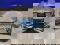 Фото SONDER 150015115 хомут глушителя Iveco Eurocargo 420x310x50 мм 3