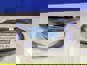 Фото SONDER 150015132 хомут глушителя Iveco Eurocargo оцинкованный 80-83,0 мм. 3