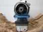 Фото SONDER 160010099 компрессор воздушный для автомобилей Скания 5 серия 2-х цилиндровый 1