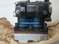 Фото SONDER 160010099 компрессор воздушный для автомобилей Скания 5 серия 2-х цилиндровый