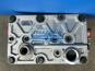 Фото SONDER 160011300 компрессор 2-x цилиндровый для Mercedes Actros MP4 двигатель OM 457 LA  4