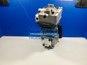 Фото SONDER 160011317 воздушный компрессор для Volvo FH12 FH16 F16 5