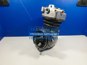 Фото SONDER 160011317 воздушный компрессор для Volvo FH12 FH16 F16