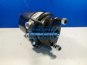 Фото SONDER 160020005 энергоаккумулятор для MAN F2000 14/16 4