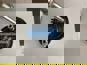 Фото SONDER 160040001 энергоаккумулятор тип 30/30 кулачковый тормоз грузовиков Ман Даф Рено 2