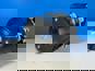 Фото SONDER 160040049 энергоаккумулятор Ивеко Стралис  Т18/27