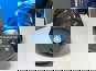 Фото SONDER 160040070 энергоаккумулятор для автомобилей Скания 6 серии правый тип 30/30 2