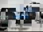 Фото SONDER 160040070 энергоаккумулятор для автомобилей Скания 6 серии правый тип 30/30 3
