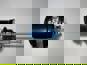 Фото SONDER 160040070 энергоаккумулятор для автомобилей Скания 6 серии правый тип 30/30
