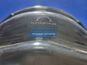 Фото SONDER 160040302 энергоаккумулятор для Камаз Компас-12 JAC N120 задняя правая ось тип 20/20 1