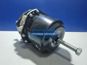 Фото SONDER 160040302 энергоаккумулятор для Камаз Компас-12 JAC N120 задняя правая ось тип 20/20 3