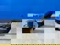 Фото SONDER 160050025 рычаг тормозной MAN TGA TGS TGX автомат левый 3