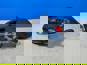 Фото SONDER 160050025 рычаг тормозной MAN TGA TGS TGX автомат левый 4