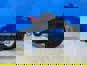 Фото SONDER 160050025 рычаг тормозной MAN TGA TGS TGX автомат левый 5