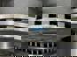 Фото SONDER 160050204 диск тормозной Iveco Eurocargo 330x32 мм. 3
