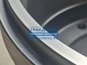Фото SONDER 160050583 тормозной барабан под ступицу с блок-подшипником для Тонар 420х180х192 мм 3