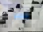 Фото SONDER 160070208 энергоаккумулятор грузовиков Даф дисковый тормоз Tип 24/24  1