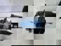 Фото SONDER 160070208 энергоаккумулятор грузовиков Даф дисковый тормоз Tип 24/24 