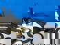 Фото SONDER 160100926 аналог TTT 16529. РМК суппорта  MERITOR LISA Полный левый (37 деталей) 5