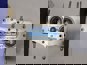 Фото SONDER 160100929 ремкомплект суппорта Meritor ELSA2  с механизм подвода в сборе 2