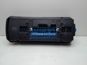 Фото SONDER 170014002 фонарь задний правый для Man Tga Tgs 2