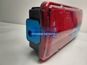Фото SONDER 170014002 фонарь задний правый для Man Tga Tgs 4