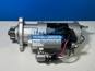 Фото SONDER 170017058 стартер для MAN TGL TGM 24В 5кВт Z=12 3