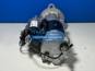 Фото SONDER 170017058 стартер для MAN TGL TGM 24В 5кВт Z=12 4