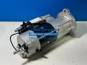 Фото SONDER 170017058 стартер для MAN TGL TGM 24В 5кВт Z=12 5