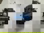 Фото SONDER 170019002 генератор для грузовиков Ман Тгс Тгх Тга 120A 24В 3