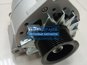 Фото SONDER 170019012 генератор Mercedes Actros 28V 80A на 3креп. (0120469116 / 6033GB3019) 2