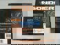 Фото SONDER 170019026 генератор для грузовиков Вольво FH/FM 4 серии и Рено С/К/Т серии (24V 150A) 5