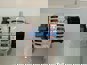 Фото SONDER 170019026 генератор для грузовиков Вольво FH/FM 4 серии и Рено С/К/Т серии (24V 150A)