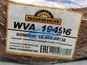 Фото SONDER 180020038 накладки тормозные барабанные MAN Mercedes STD 19496 410x223 1 ремонт с заклеп
