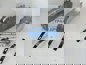 Фото SONDER 180020142 колодки тормозные передние для SITRAK C7H MAX и HOWO A7 (комплект) 1