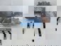 Фото SONDER 180020142 колодки тормозные передние для SITRAK C7H MAX и HOWO A7 (комплект)