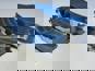 Фото SONDER 180020155 тормозные колодки для Schmitz с суппортами KNORR NEXTT - SyT7001 6