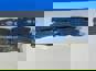 Фото SONDER 180020155 тормозные колодки для Schmitz с суппортами KNORR NEXTT - SyT7001