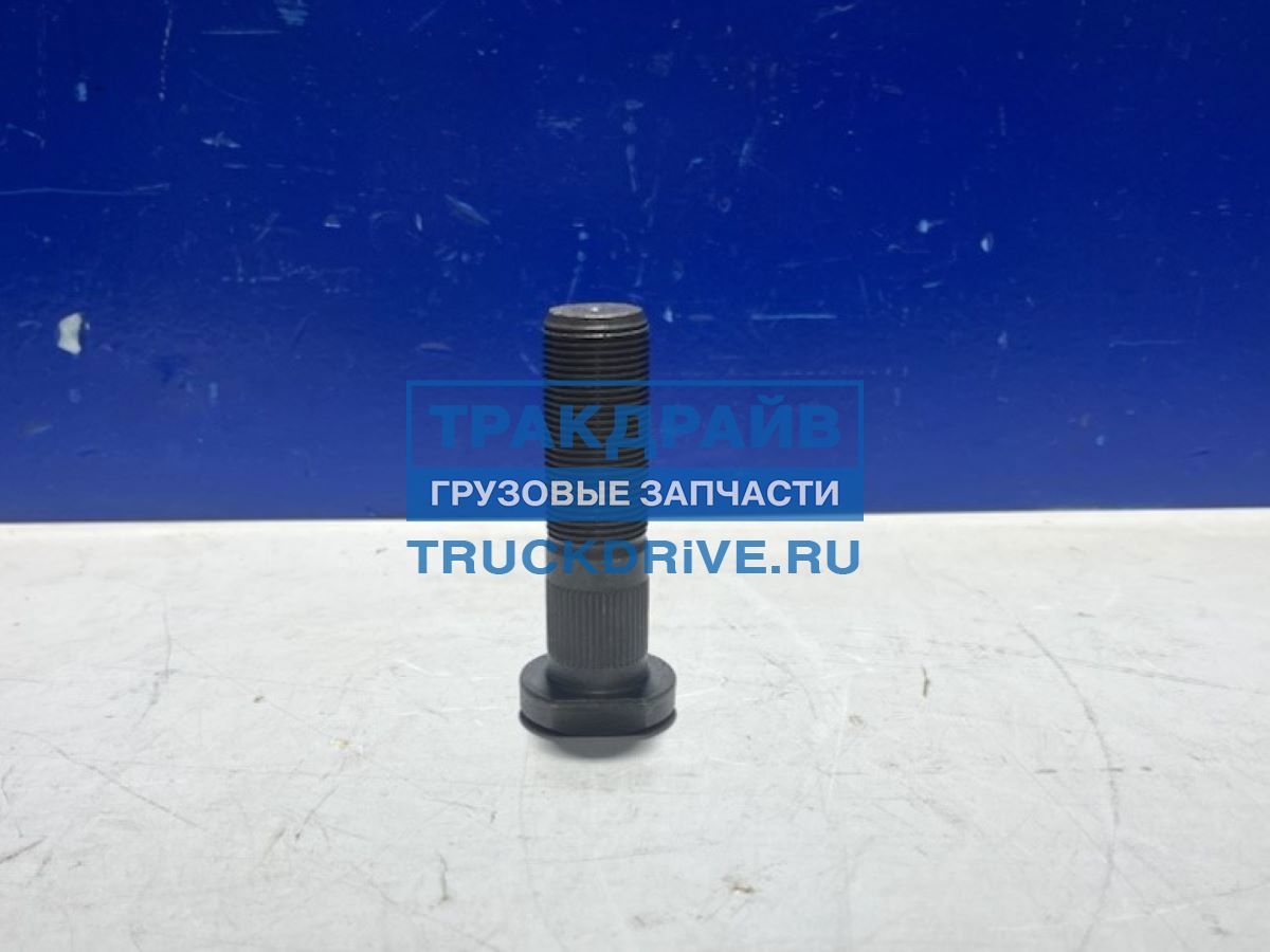 Фото SONDER 181015040 шпилька колесная для SAF SKRS М22х1,5х79 мм