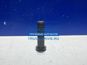 Фото SONDER 181015040 шпилька колесная для SAF SKRS М22х1,5х79 мм