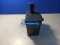 Фото SONDER 300820024 насос подъема кабины для Man Tga Tgl Tgm Tgs Tgx 2